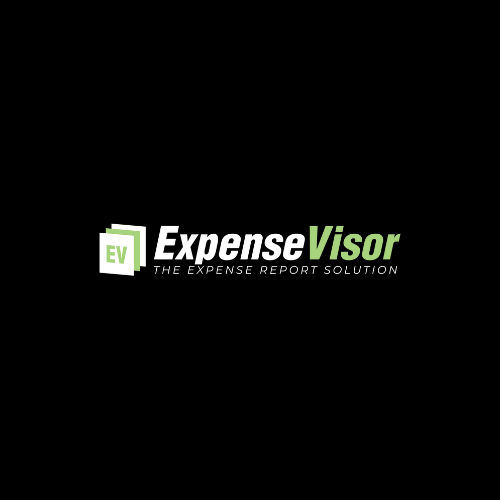 ExpenseVisor